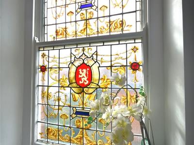 Picture 10